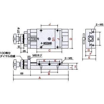 H100-80 ベスト・シン 1個 ホーセイ 【通販サイトMonotaRO】