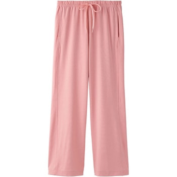 ベネクス レディース スタンダードドライ+ フレアパンツ  一般医療機器 リカバリー ルーム ウェア 疲労 睡眠 回復 VENEX