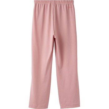 ベネクス レディース スタンダードドライ+ フレアパンツ  一般医療機器 リカバリー ルーム ウェア 疲労 睡眠 回復 VENEX