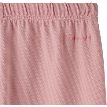 ベネクス レディース スタンダードドライ+ フレアパンツ  一般医療機器 リカバリー ルーム ウェア 疲労 睡眠 回復 VENEX