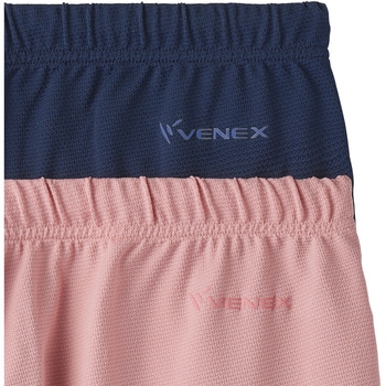 ベネクス レディース スタンダードドライ+ フレアパンツ  一般医療機器 リカバリー ルーム ウェア 疲労 睡眠 回復 VENEX