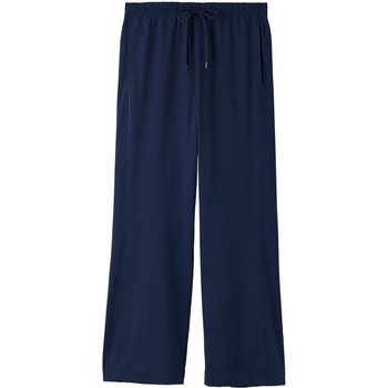 ベネクス レディース スタンダードドライ+ フレアパンツ  一般医療機器 リカバリー ルーム ウェア 疲労 睡眠 回復 VENEX