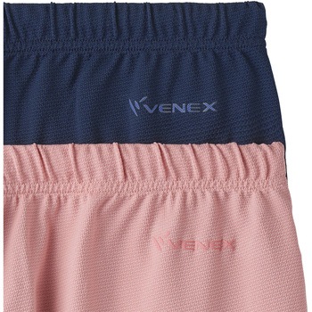 ベネクス レディース スタンダードドライ+ フレアパンツ  一般医療機器 リカバリー ルーム ウェア 疲労 睡眠 回復 VENEX