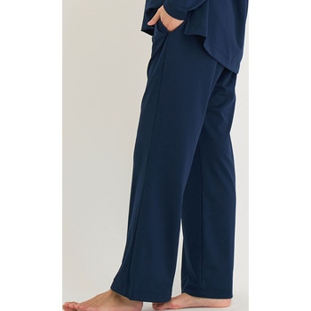 ベネクス レディース スタンダードドライ+ フレアパンツ  一般医療機器 リカバリー ルーム ウェア 疲労 睡眠 回復 VENEX