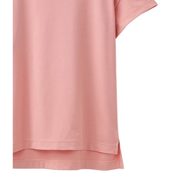 ベネクス レディース スタンダードドライ+ ショートスリーブ Tシャツ 一般医療機器 リカバリー ルーム ウェア 疲労 睡眠 回復 VENEX