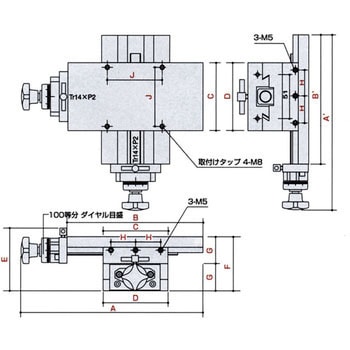 ベスト・シン ホーセイ