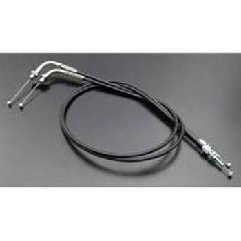 SUSスロットルワイヤー STD 81-2070 PMC