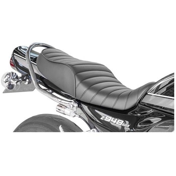 シートASSY タックロール ロゴ無 189-1911 PMC