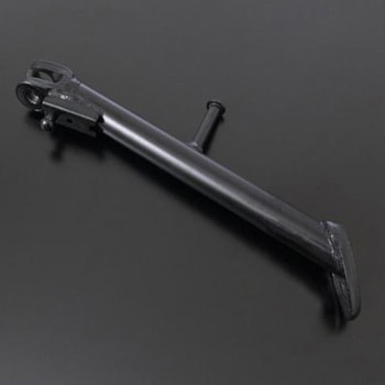 ショートサイドスタンド 193-5021 PMC