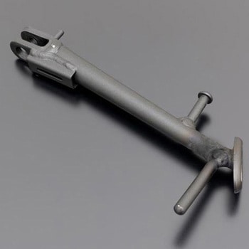 ショートサイドスタンド 199-5131 PMC