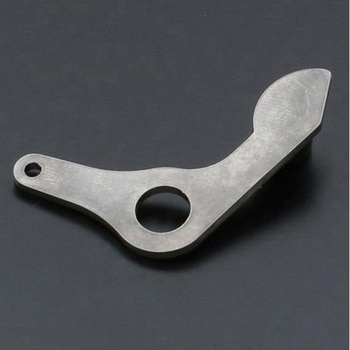 シフトチェンジポジショニングレバー 156-2532 PMC