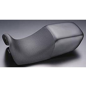 シート メッシュタイプ  151-0193 PMC