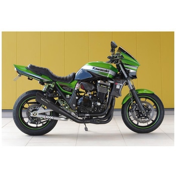 スタイリッシュシート タックロールタイプ 151-0121 PMC