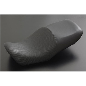 スタイリッシュシート メッシュタイプ 151-0122 - PMC