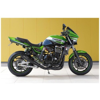 スタイリッシュシート メッシュタイプ 151-0122 - PMC