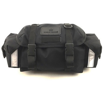 C11BAG04101 JuACgEFCg Carradice(L_CX) e9L 07855666