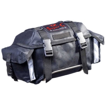 C11BAG04202 07855901