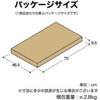 ダブルジップ温室 タカショー