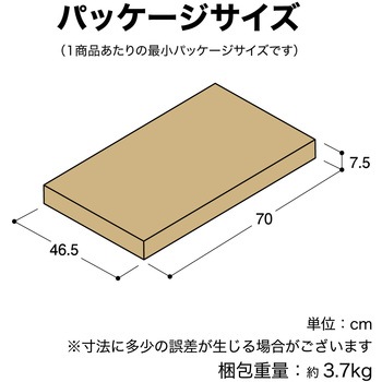 ダブルジップ温室 タカショー