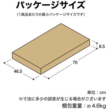 ダブルジップ温室 タカショー
