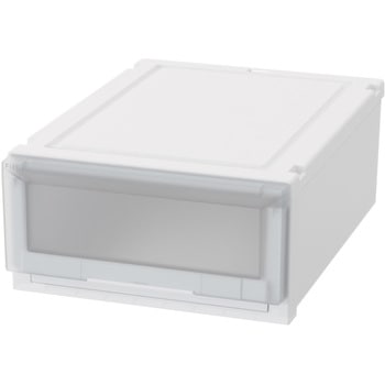 55-40S tBbcP[X AhoX Vn zCgNAF 07861345