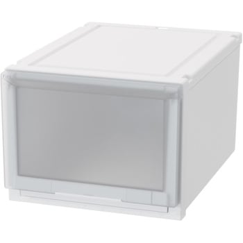 55-40L tBbcP[X AhoX Vn zCgNAF 07862176