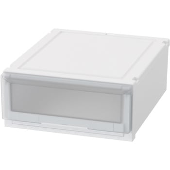 55-45S tBbcP[X AhoX Vn zCgNAF 07862185