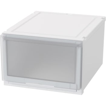 55-45L tBbcP[X AhoX Vn zCgNAF 07861397