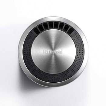 UF-MB1201AL-10A(B) }CNoupz iC 07863777