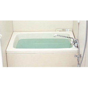 ガス給湯器 壁貫通タイプ専用浴槽 - リンナイ