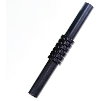 S4Q-S4Q �o�i�i�v���O ���X-���X 4mm Joman(��:MCP) 07864267