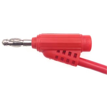 S401W �X�^�b�N�\�o�i�i�v���O Joman(��:MCP) 07864389