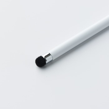 特殊加工導電性タッチペン「TALOG(タログ)」 プリンストン