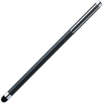 特殊加工導電性タッチペン「TALOG(タログ)」 プリンストン