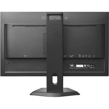 「5年保証」デイジーチェーン接続対応&USB Type-C(R)搭載27型液晶(BizCrysta) I ・O DATA(アイ・オー・データ)