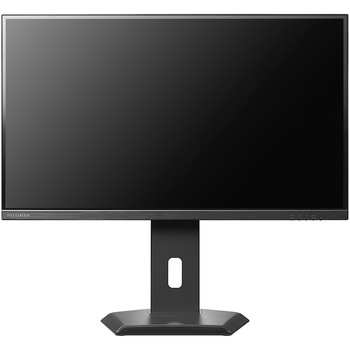 「5年保証」デイジーチェーン接続対応&USB Type-C(R)搭載27型液晶(BizCrysta) I ・O DATA(アイ・オー・データ)