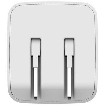 PD20W対応AC充電器 C×1ポート ホワイト - BUFFALO(バッファロー)