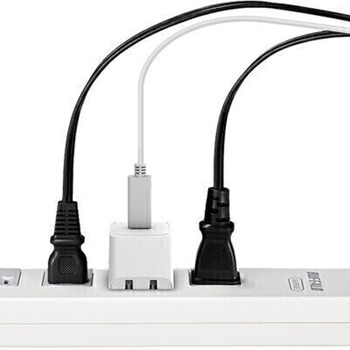 PD20W対応AC充電器 C×1ポート ホワイト - BUFFALO(バッファロー)