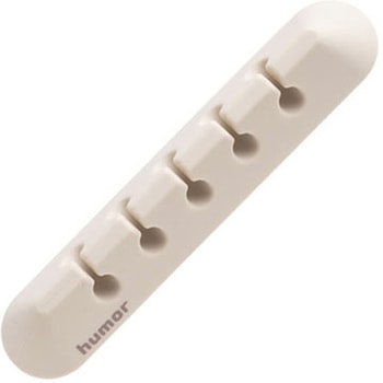 humor SILICONE CABLE HOLDER humor
