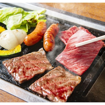 食品添加物無添加焼肉のたれ 味研