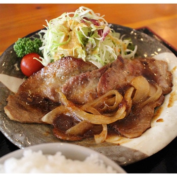 生だれ黒 素材厳選 味研