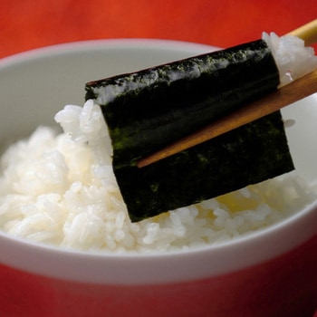 佐賀海苔 一等級佐賀有明海産焼のり 佐賀海苔