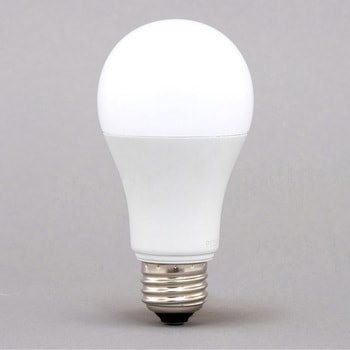 LED電球 E26 全方向 T10 アイリスオーヤマ