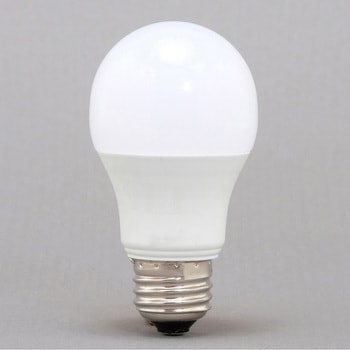 LED電球 E26 全方向 T10 アイリスオーヤマ