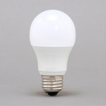 LED電球 E26 全方向 T10 アイリスオーヤマ