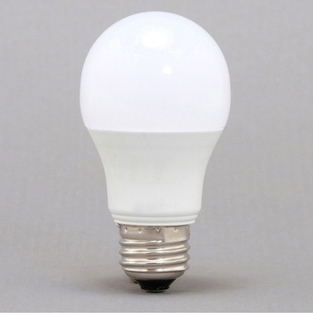 LED電球 E26 全方向 T10 アイリスオーヤマ
