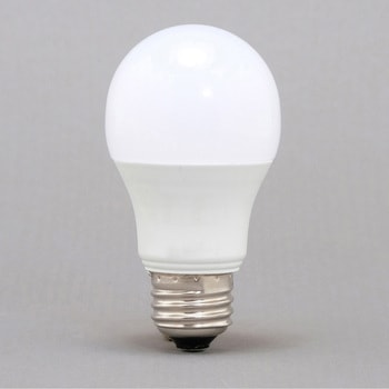 LED電球 E26 全方向 T10 アイリスオーヤマ