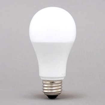 LED電球 E26 全方向 T10 アイリスオーヤマ