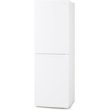 冷凍冷蔵庫 230L アイリスオーヤマ