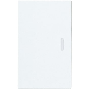 アドバンスシリーズ 埋込スイッチ用ハンドル Panasonic(パナソニック)